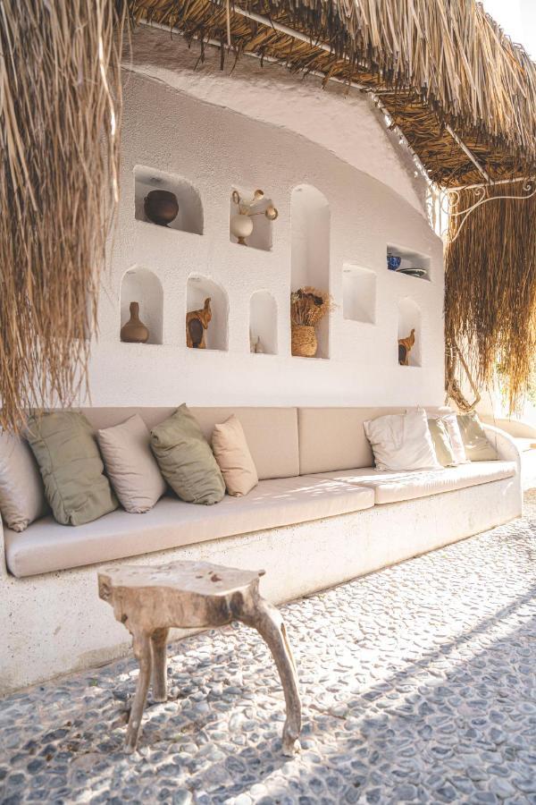 Kurabiye Hotel (Adults Only) Alacati Exterior photo