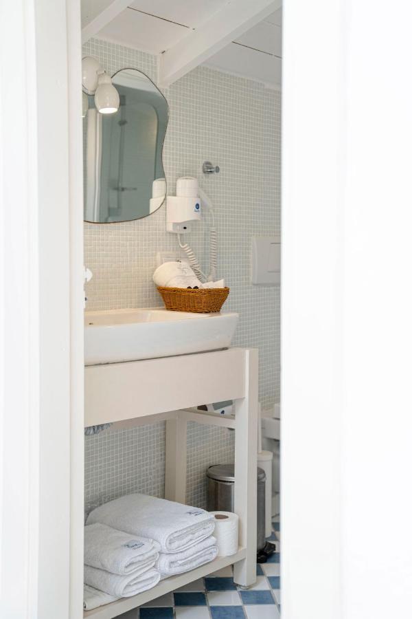 Kurabiye Hotel (Adults Only) Alacati Exterior photo